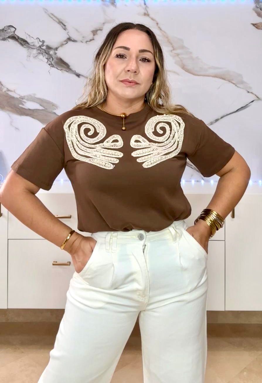 Emma Top