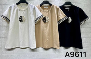 Top CC