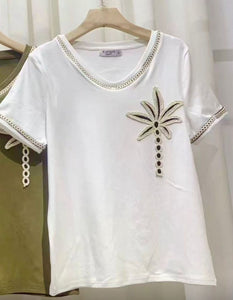 Palm Top