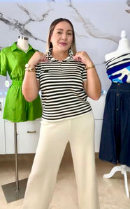Praadaa Pant Set