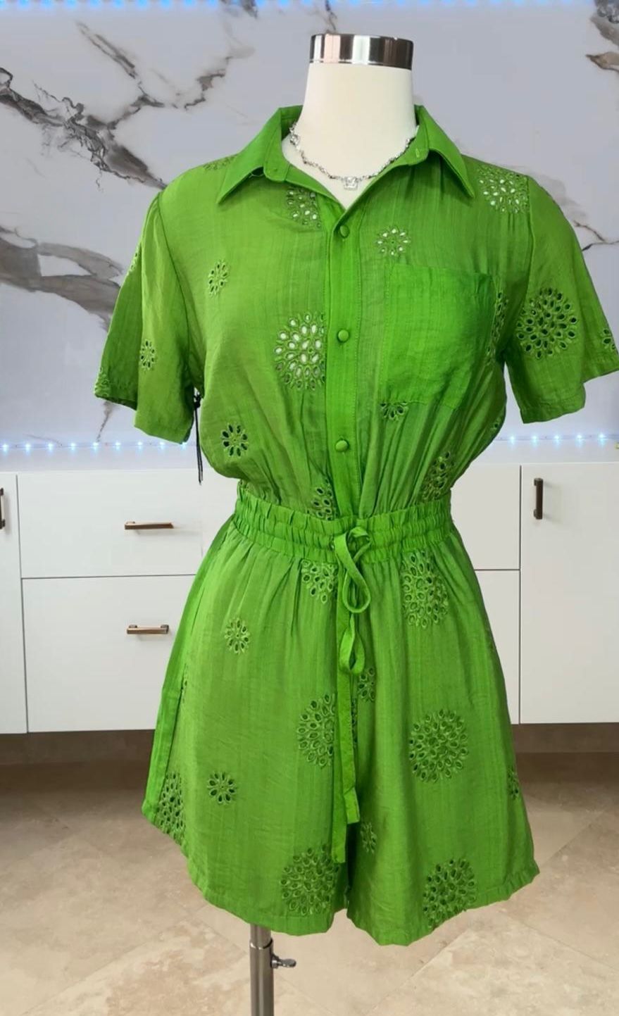Adela Romper