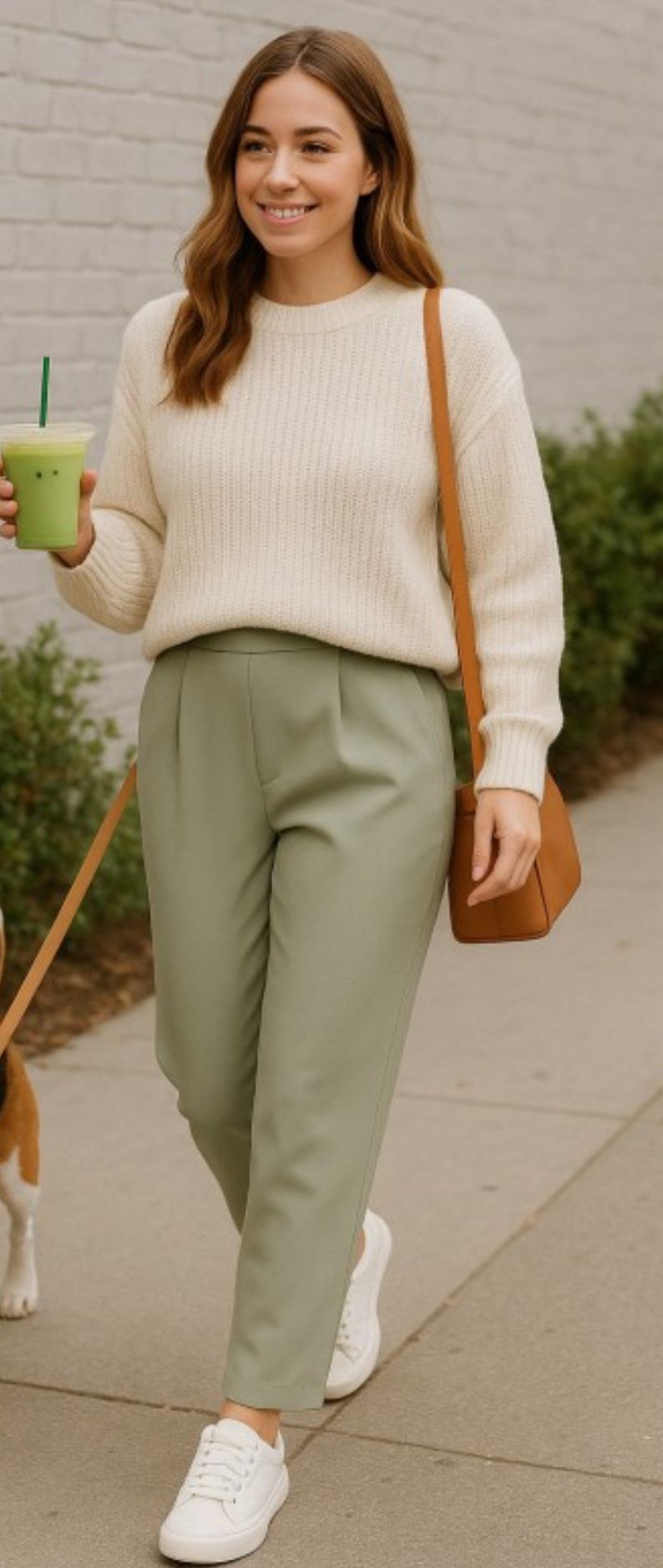 Jiana Pant