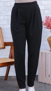 Jiana Pant