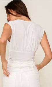 Emy Top