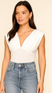 Emy Top