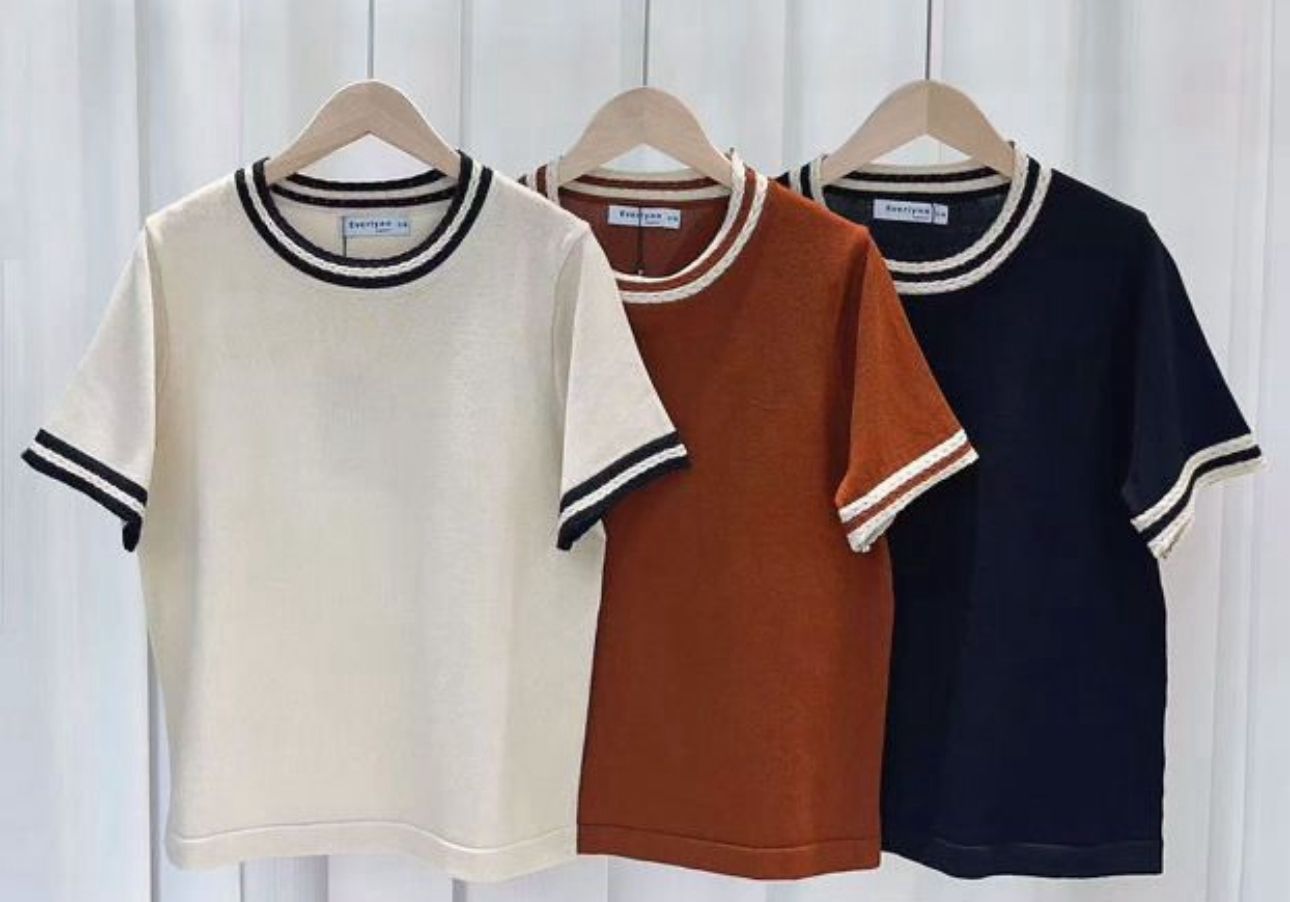 Winter Top