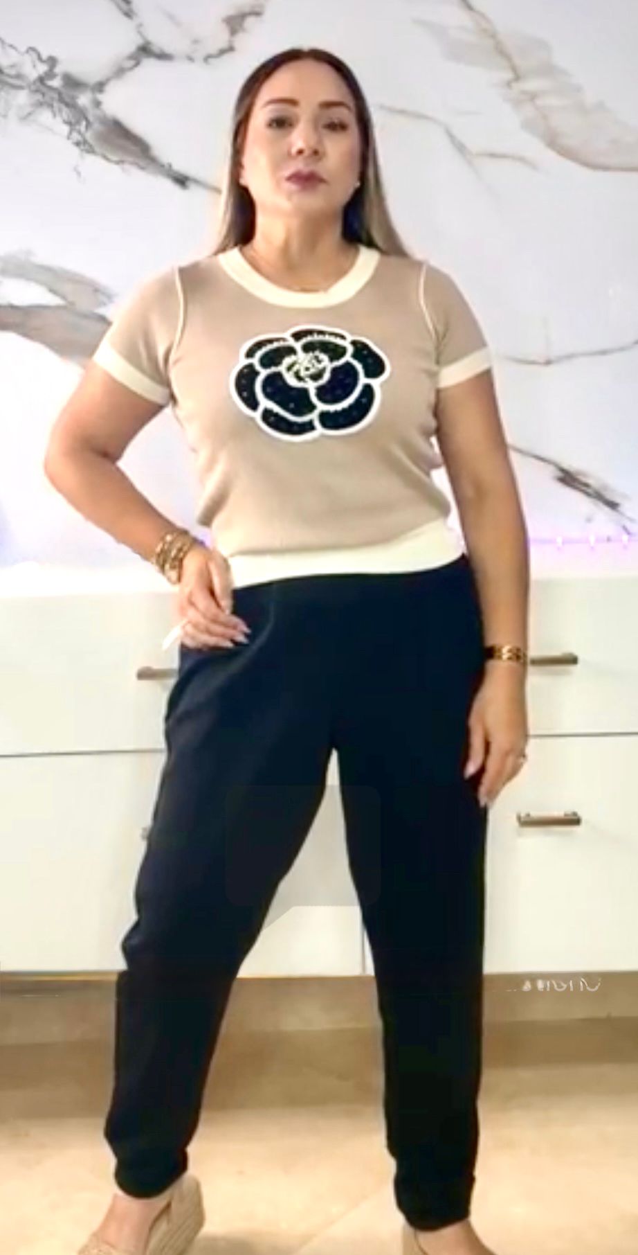 Elisa Top