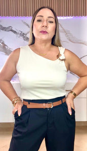 Maga Top