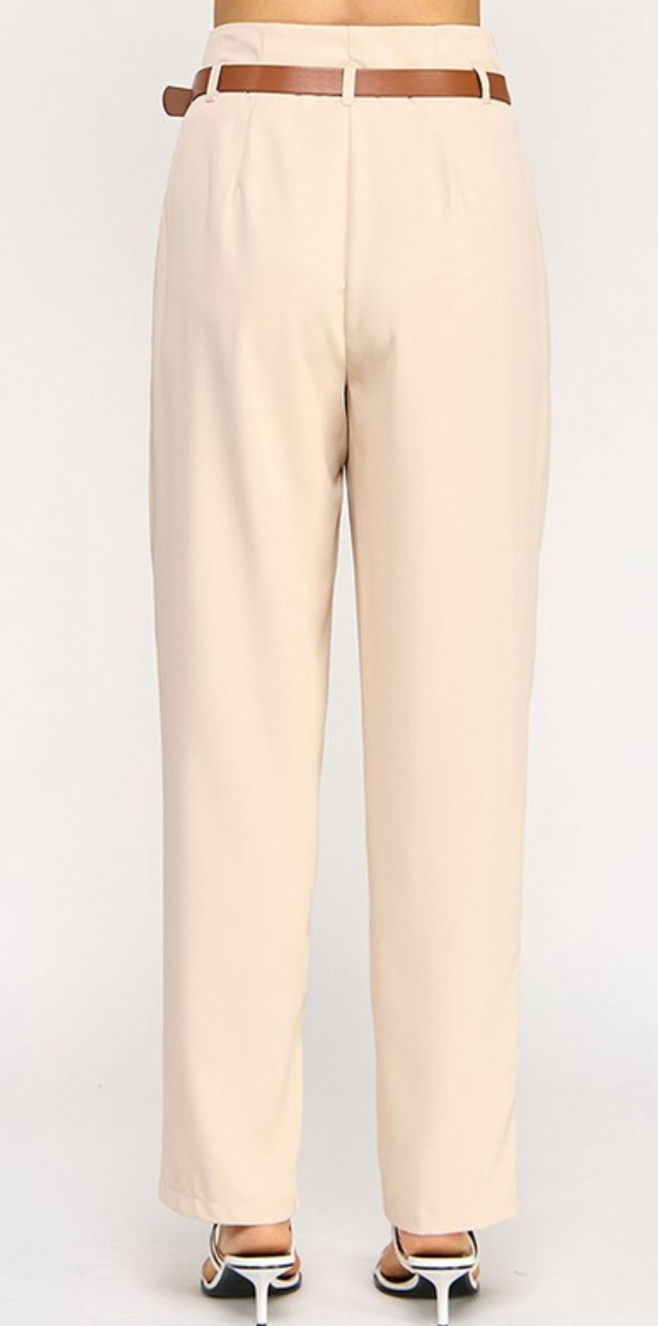 Agata Pant