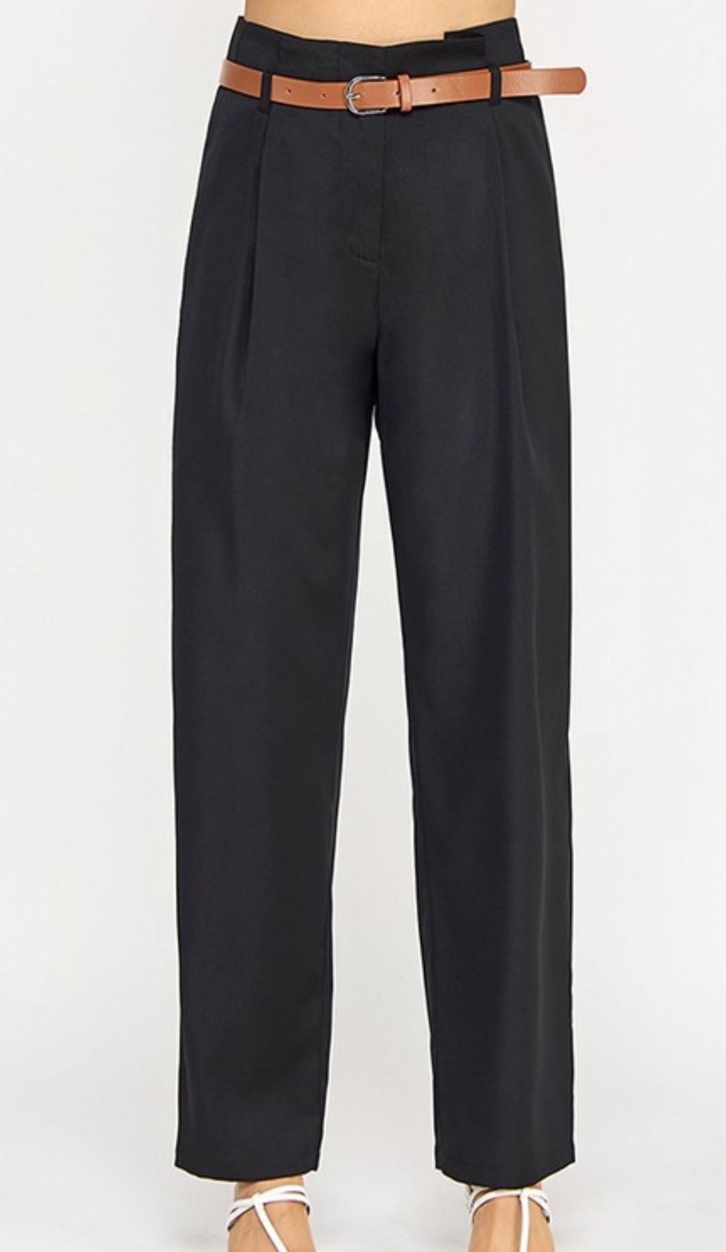 Agata Pant