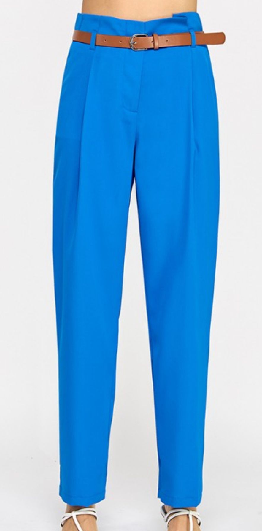 Agata Pant