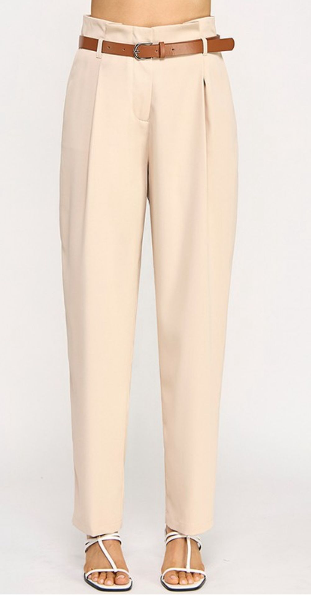 Agata Pant