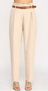 Agata Pant