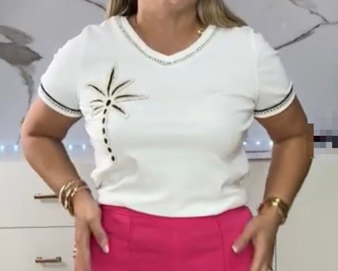 Palm Top